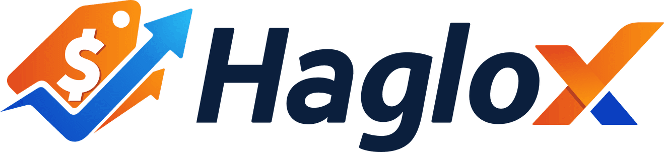 HagloX